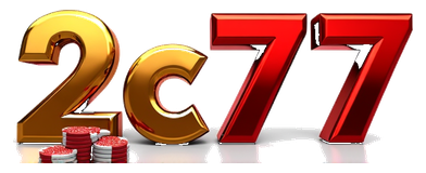 2c77